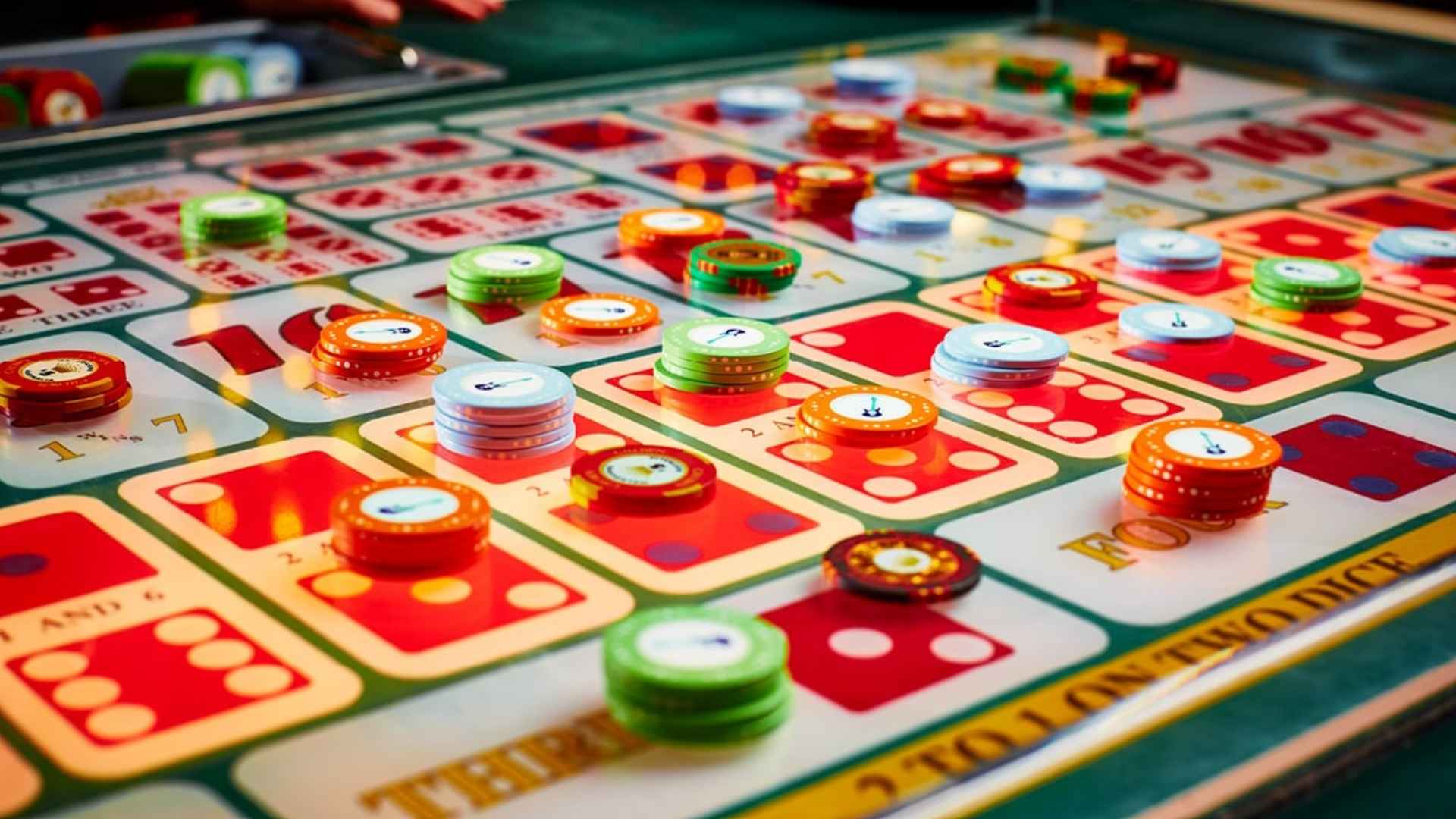 Discover Every Rummy Card Value With Ease