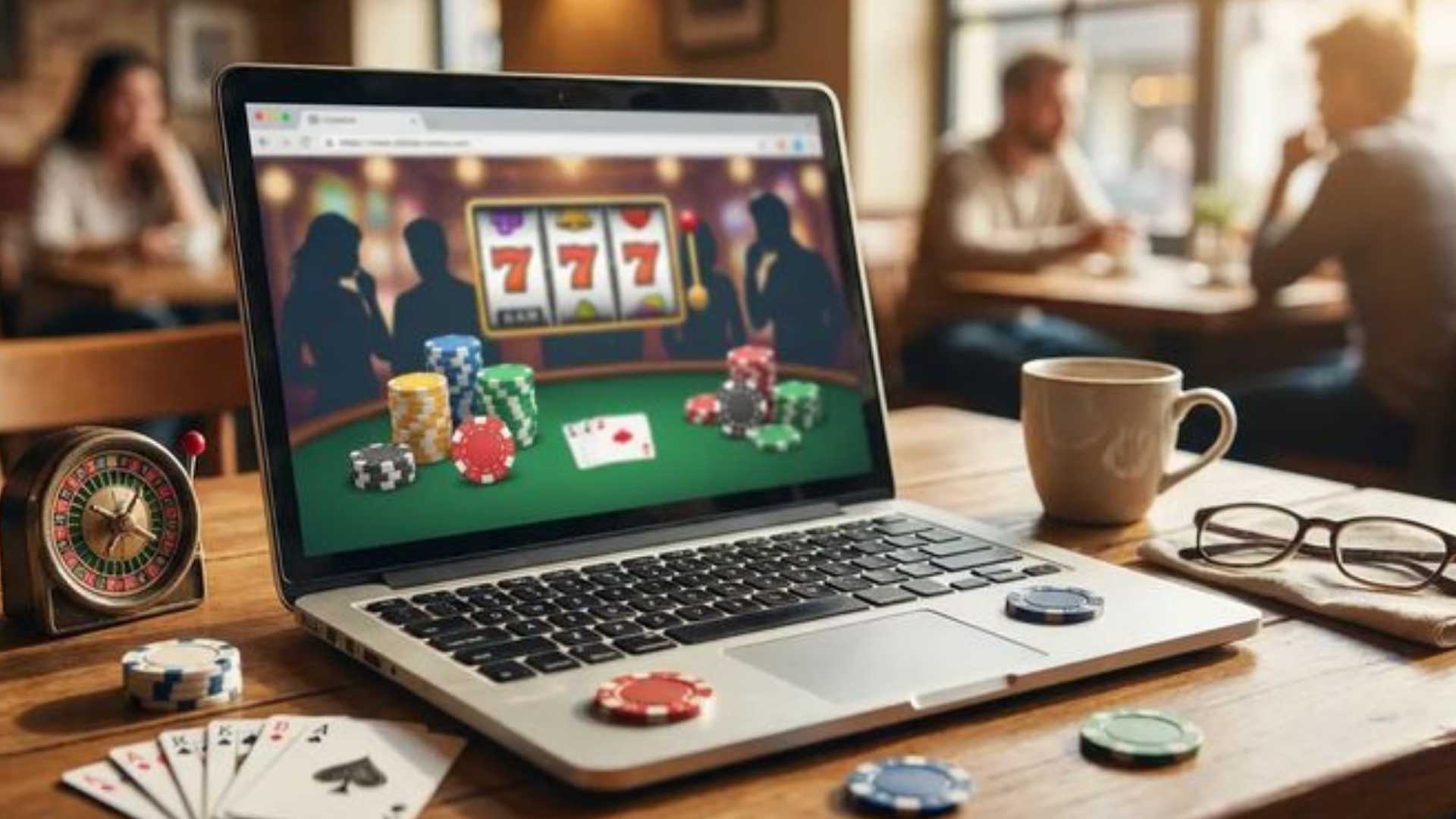 Avoid Costly Poker Errors Before They Become Habits