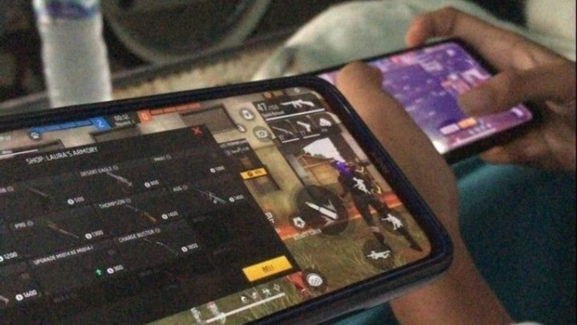 Best Movie Drinking Games Netflix And Fun Ways To Play