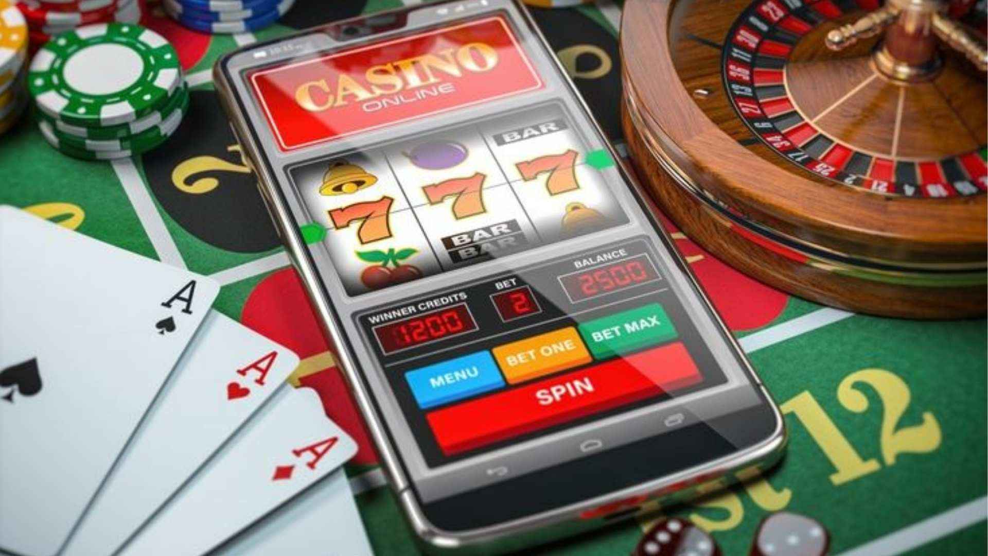 hotel casino las vegas nevada Comparing Hotel and Casino Destinations in Las Vegas Nevada