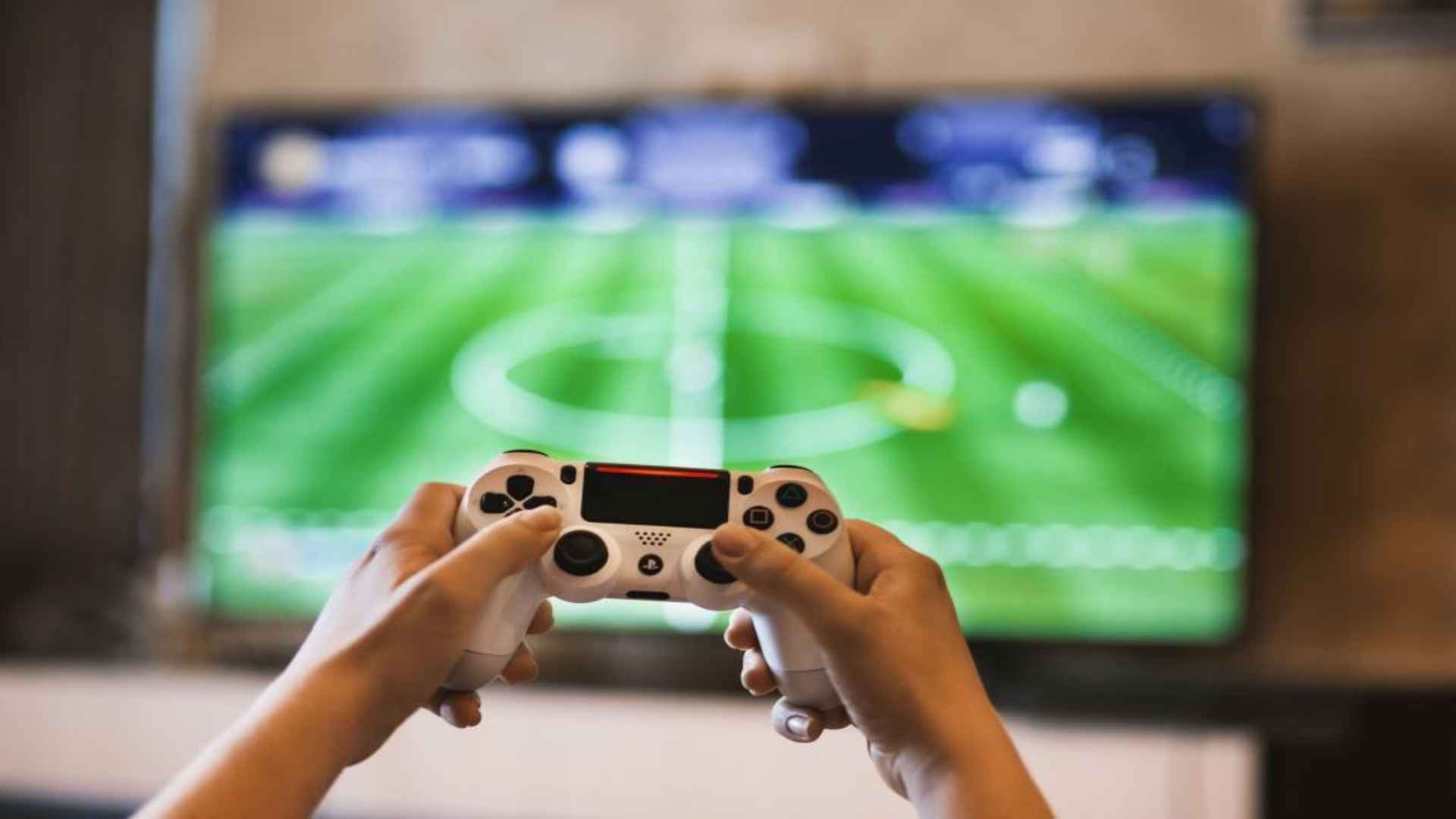 Everything You Should Know About Wheel Games