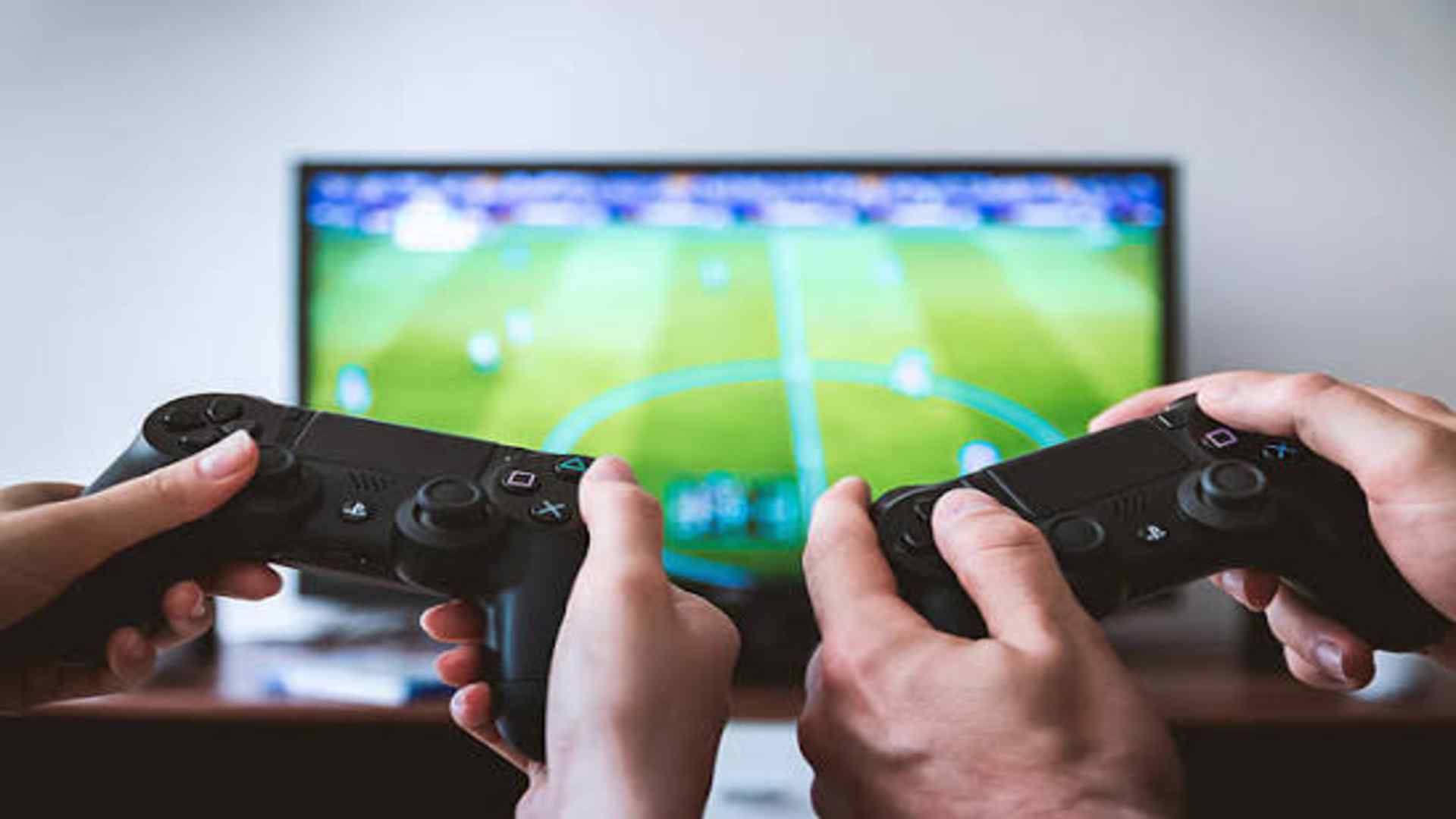 New Ways to Enjoy Mobile Games Online
