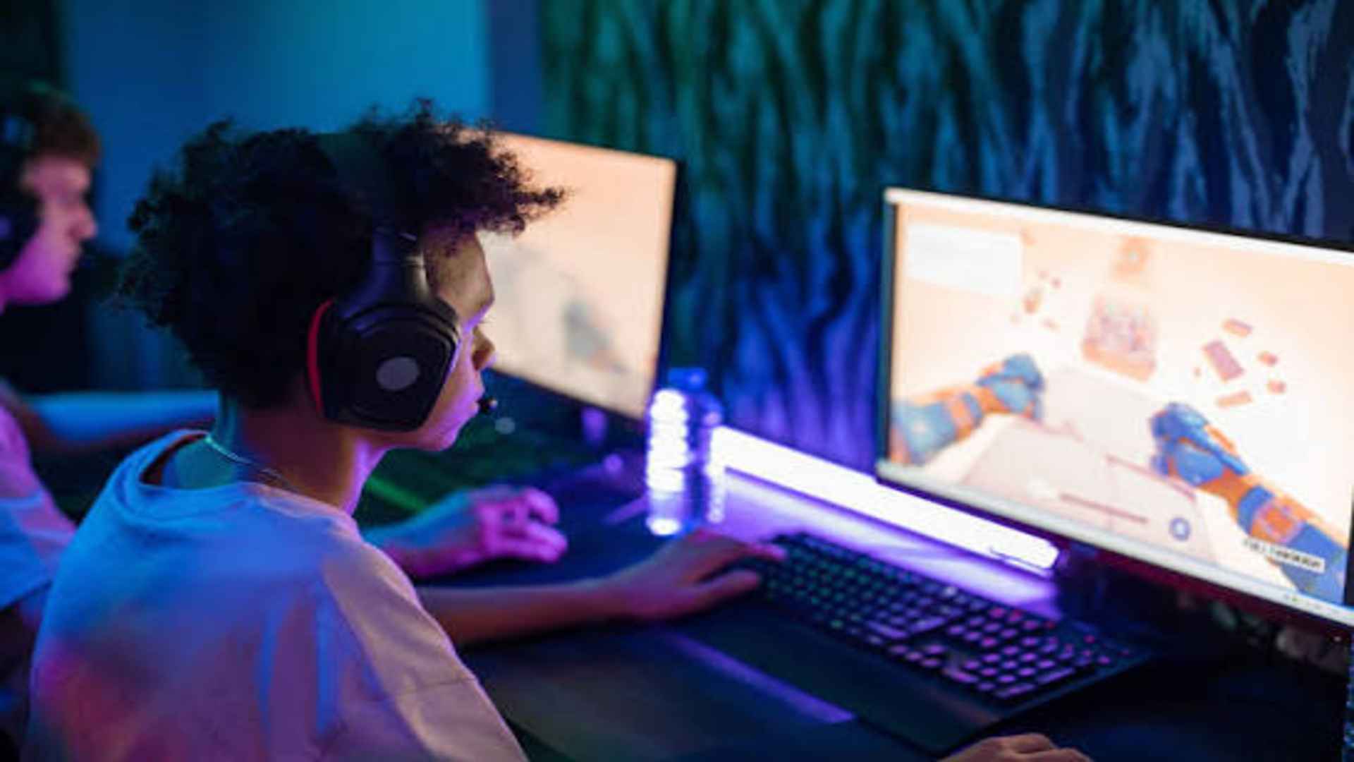 Finding Flexible Platforms For Different Online Poker Requirements